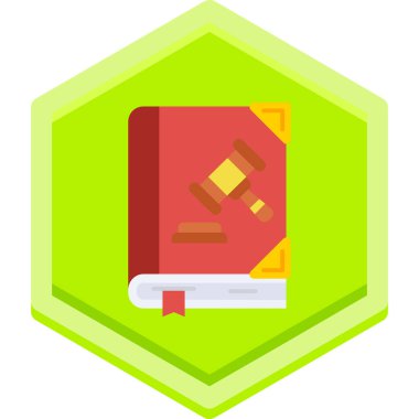 kitap eğitimi öğrenme simgesi