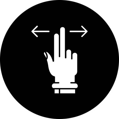 Kişisel ve ticari kullanım için resim simgesi...