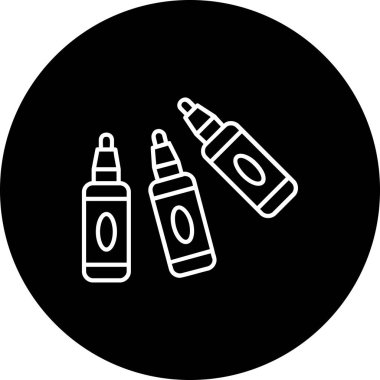 Kişisel ve ticari kullanım için resim simgesi...