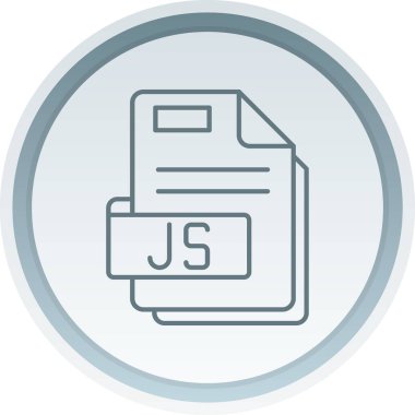 dosya biçimi vektör illüstrasyonuName