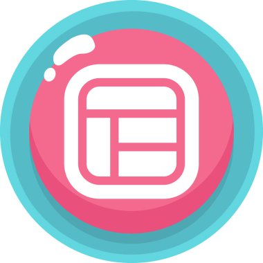 Kişisel ve ticari kullanım için resim simgesi...