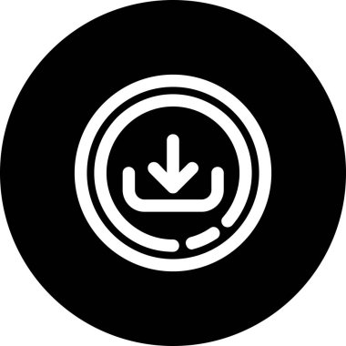 Kişisel ve ticari kullanım için resim simgesi...