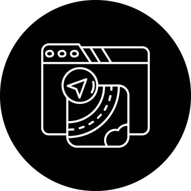 Kişisel ve ticari kullanım için resim simgesi...