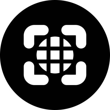 hücre hücre simgesi