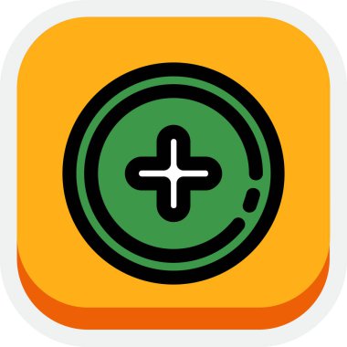 vektör pil resimleme