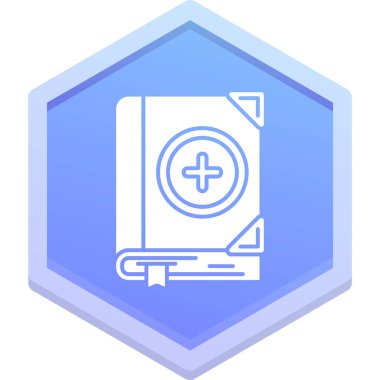 bilgisayar simgesi vektör illüstrasyonu