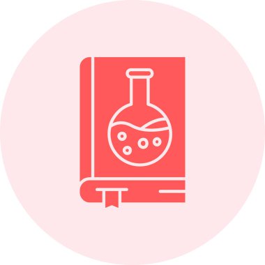 modern simge vektör illüstrasyonu