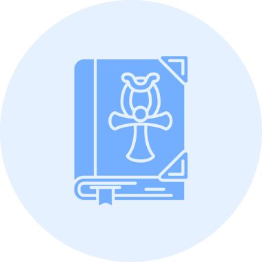 Bilgisayar. Web simgesi vektör illüstrasyonu