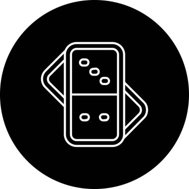 Kişisel ve ticari kullanım için resim simgesi...