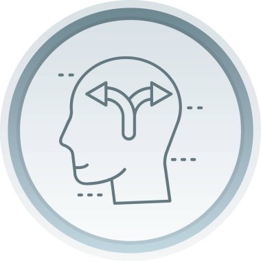 Kişisel ve ticari kullanım için vektör resmetme