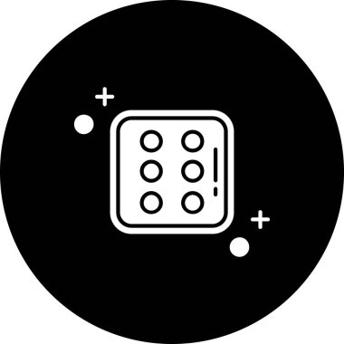 Kişisel ve ticari kullanım için resim simgesi...