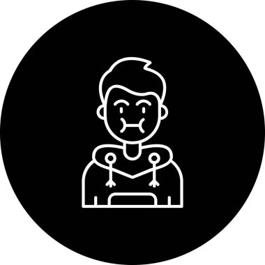 Kişisel ve ticari kullanım için çizim...