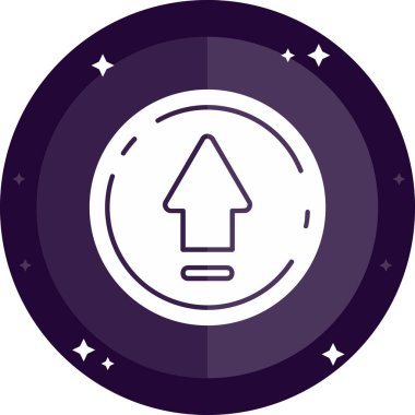 Kişisel ve ticari bir işaret simgesinin gösterimi