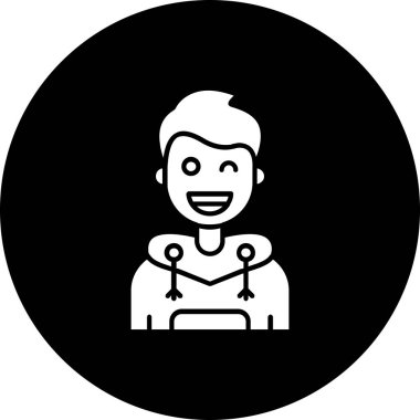 Kişisel ve ticari kullanım için resim simgesi...