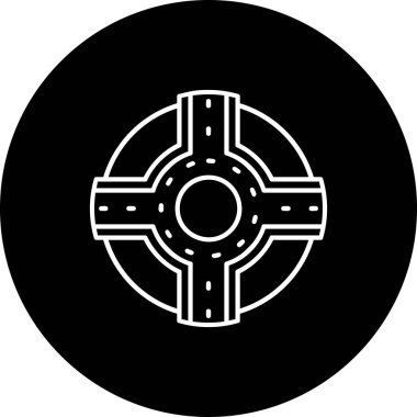 Kişisel ve ticari kullanım için çizim...