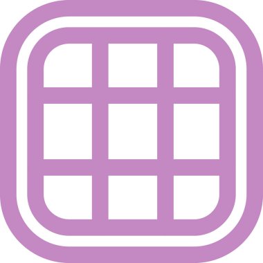 Kişisel klavyenin çizimi