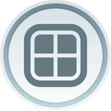 Kişisel ve ticari kullanım için resim simgesi...