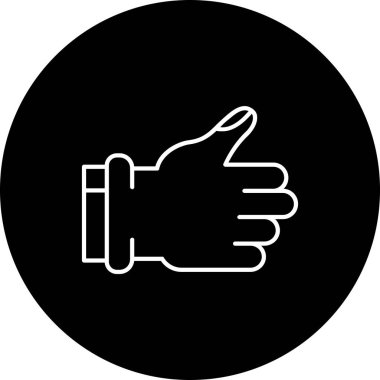 Kişisel ve ticari kullanım için resim simgesi...