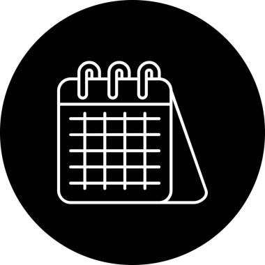 Kişisel ve ticari kullanım için resim simgesi...