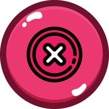 top bowling oyunu simgesi