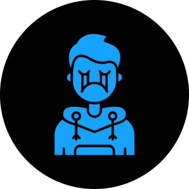 Kişisel ve ticari kullanım için resim simgesi...