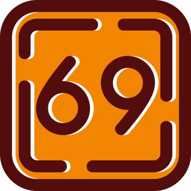 modern bir arka plan vektör illüstrasyon