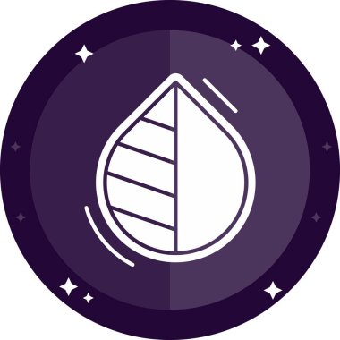 Kişisel ve ticari kullanım için resim simgesi...