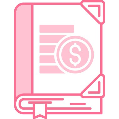 para simgesi vektör resimli dizüstü bilgisayar