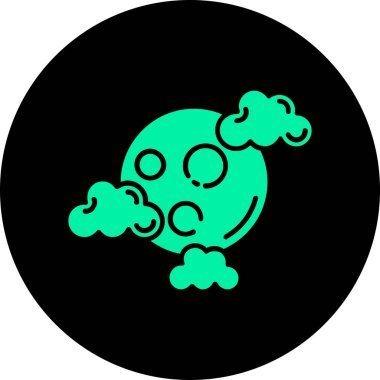 Kişisel ve ticari kullanım için resim simgesi...