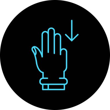 Kişisel ve ticari kullanım için resim simgesi...