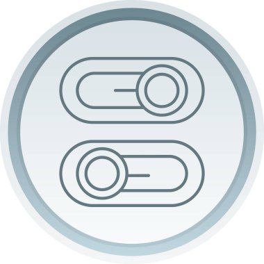 Kişisel ve ticari kullanım için çizim...