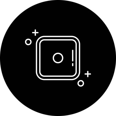 Resim ekleme simgesi ekle