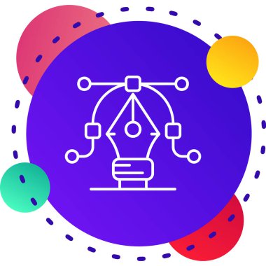 beyaz arkaplanda izole edilmiş bitcoin simgesini tutan insan eli rengi. Dünya teknolojisindeki engelleme teknolojisi. Kripto para kriptografisi. gradyan rastgele dinamik şekiller.