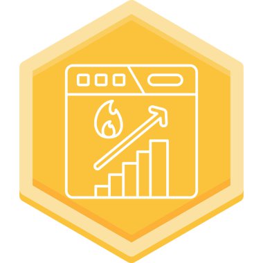 İş çizelgesi. Basit tasarım