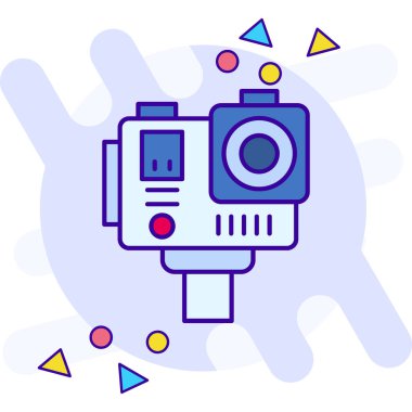 kamera kamera simgesi