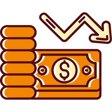 para çantası vektör simgesi