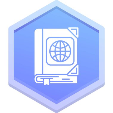 veri merkezi ikon vektörü izometrik illüstrasyonuName