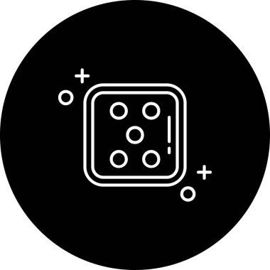 Kişisel ve ticari kullanım için çizim...