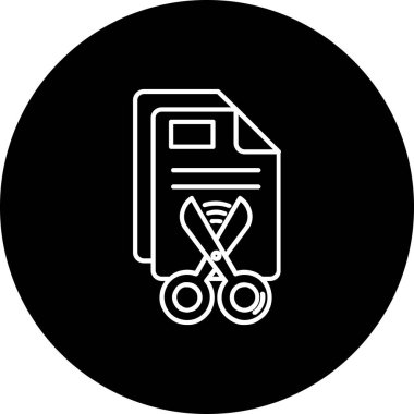 Kişisel ve ticari kullanım için resim simgesi...