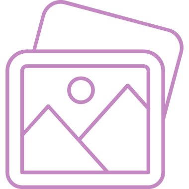 e- posta posta simgesi