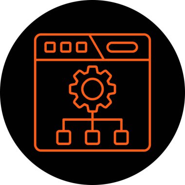 Kişisel ve ticari kullanım için resim simgesi...