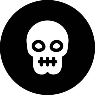 Kişisel ve ticari kullanım için çizim...