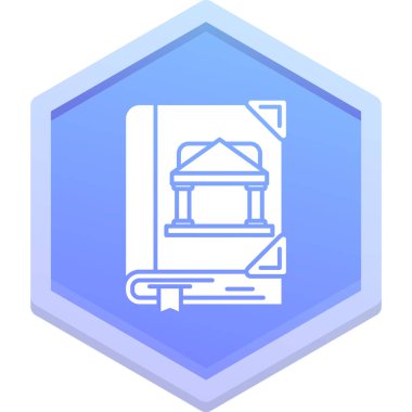 Su damlası ikonlu kamp sobası, taslak tarzı