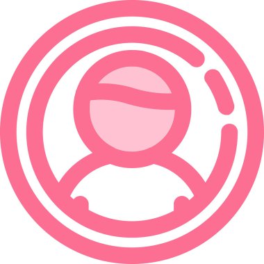 bir cankurtaran vektör çizim