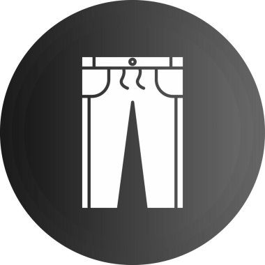 Vektör çizimi, modern çizim