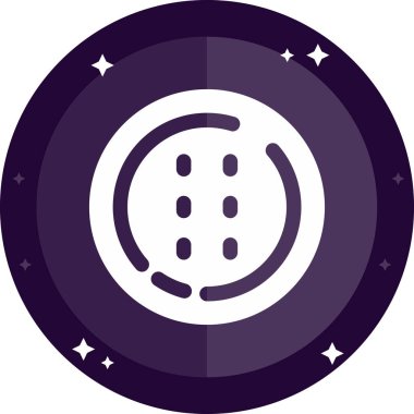 Kişisel ve ticari kullanım için çizim...