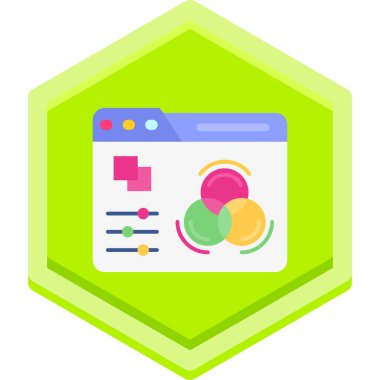 veri analizi. Basit tasarım