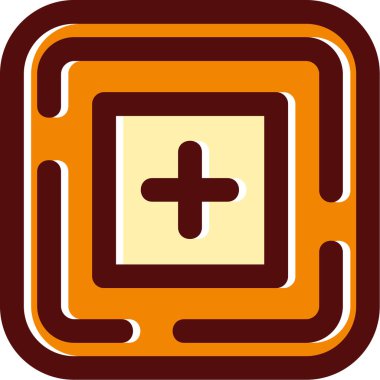 Kişisel ve ticari kullanım için resim simgesi...