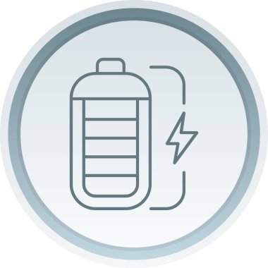 vektör pil resimleme