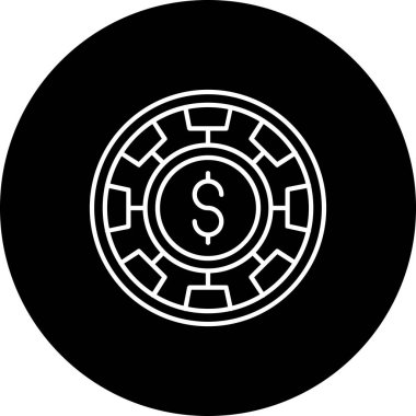 para kavramı vektör çizim